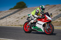 motorbikes;no-limits;october-2019;peter-wileman-photography;portimao;portugal;trackday-digital-images